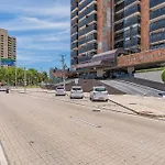 Iracema Residence #103 - Beira Mar By Carpediem